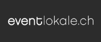 eventlokale