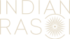 Logo Restaurant Indian Rasoi